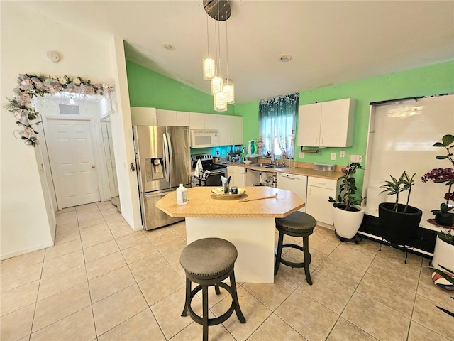 360 Clairidge Cir, Lehigh Acres, FL 33974 - photo 14