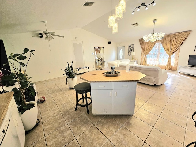360 Clairidge Cir, Lehigh Acres, FL 33974 - photo 15
