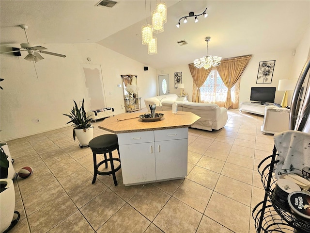 360 Clairidge Cir, Lehigh Acres, FL 33974 - photo 16