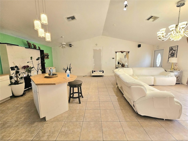 360 Clairidge Cir, Lehigh Acres, FL 33974 - photo 17