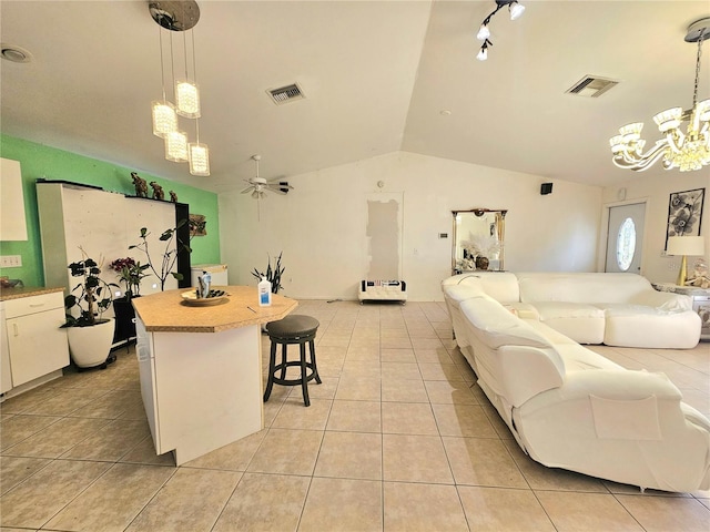 360 Clairidge Cir, Lehigh Acres, FL 33974 - photo 18