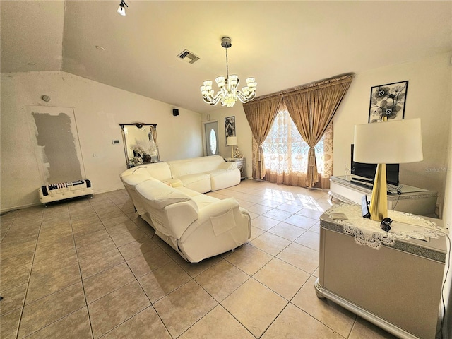 360 Clairidge Cir, Lehigh Acres, FL 33974 - photo 19