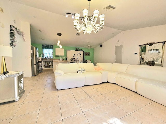 360 Clairidge Cir, Lehigh Acres, FL 33974 - photo 20