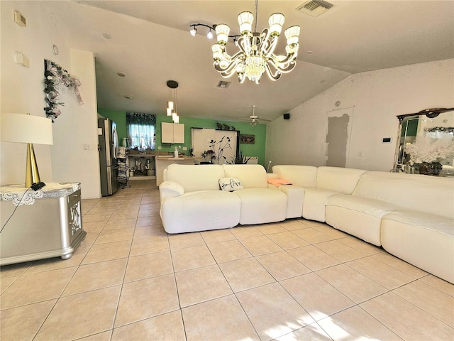 360 Clairidge Cir, Lehigh Acres, FL 33974 - photo 21