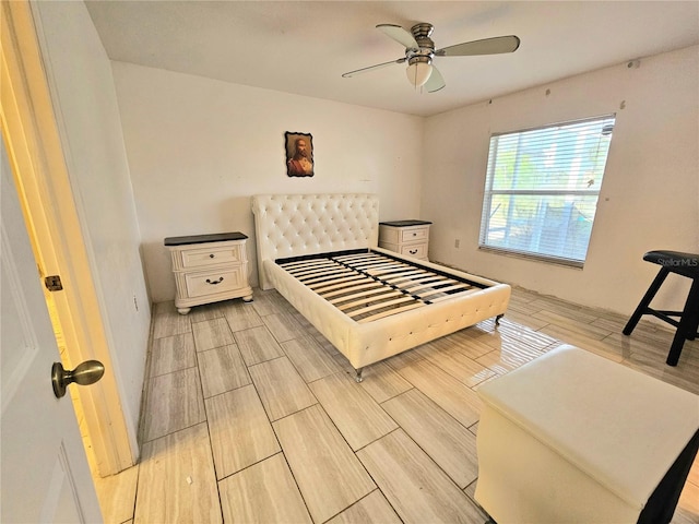 360 Clairidge Cir, Lehigh Acres, FL 33974 - photo 22