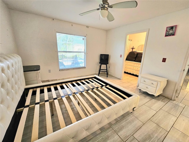 360 Clairidge Cir, Lehigh Acres, FL 33974 - photo 23