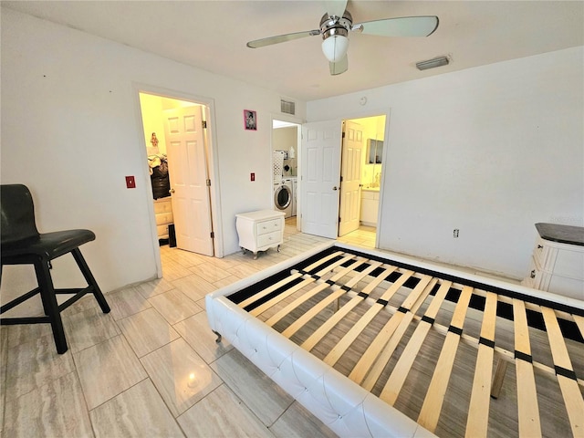 360 Clairidge Cir, Lehigh Acres, FL 33974 - photo 24