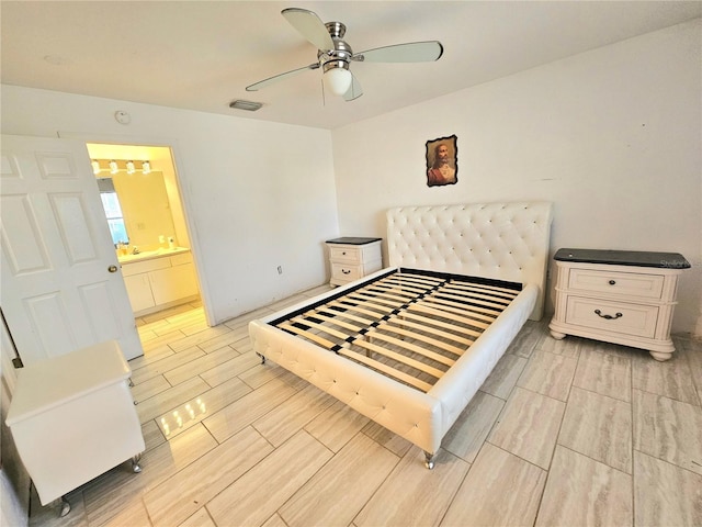 360 Clairidge Cir, Lehigh Acres, FL 33974 - photo 25
