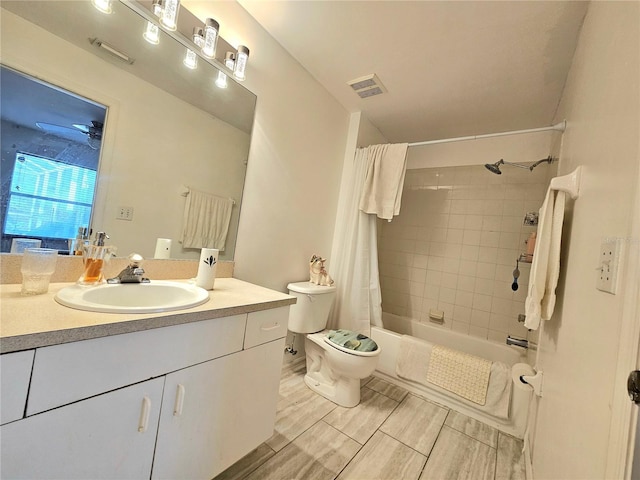 360 Clairidge Cir, Lehigh Acres, FL 33974 - photo 26