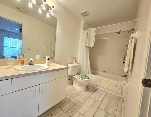 360 Clairidge Cir, Lehigh Acres, FL 33974 - photo 27