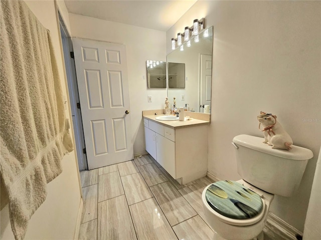 360 Clairidge Cir, Lehigh Acres, FL 33974 - photo 28