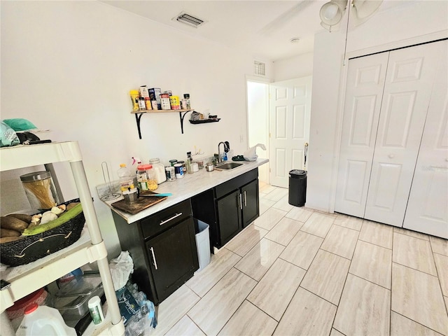 360 Clairidge Cir, Lehigh Acres, FL 33974 - photo 29