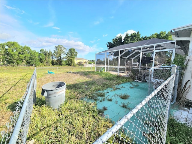 360 Clairidge Cir, Lehigh Acres, FL 33974 - photo 31