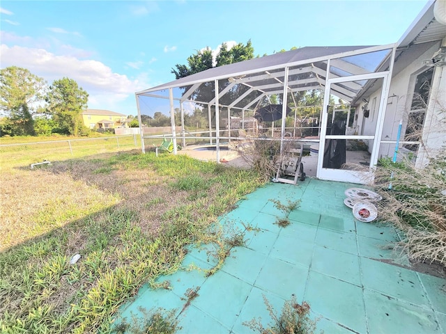 360 Clairidge Cir, Lehigh Acres, FL 33974 - photo 32