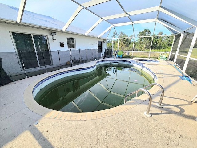 360 Clairidge Cir, Lehigh Acres, FL 33974 - photo 35
