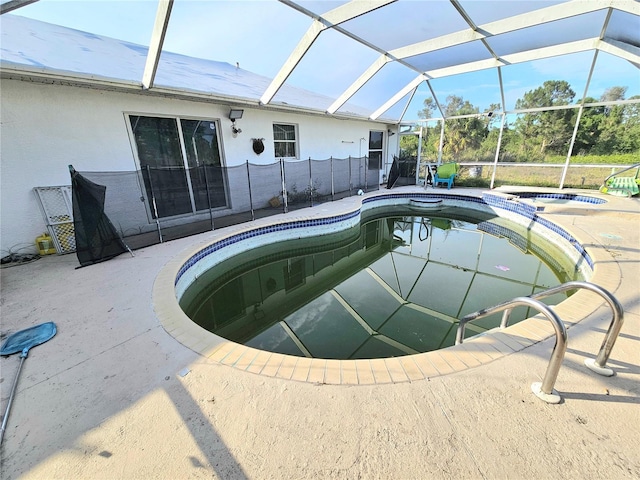 360 Clairidge Cir, Lehigh Acres, FL 33974 - photo 36