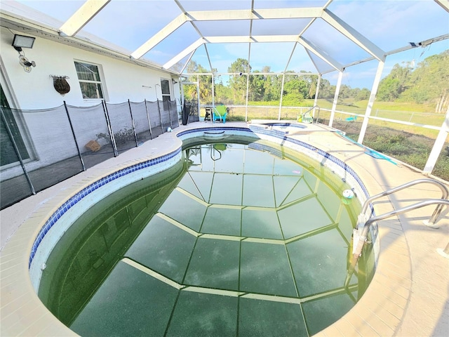 360 Clairidge Cir, Lehigh Acres, FL 33974 - photo 37
