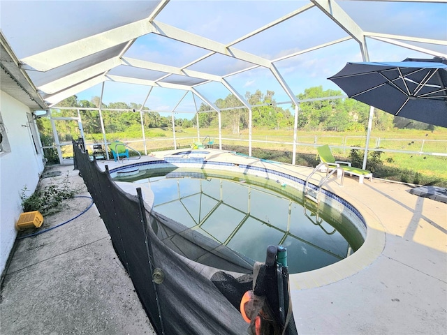 360 Clairidge Cir, Lehigh Acres, FL 33974 - photo 38
