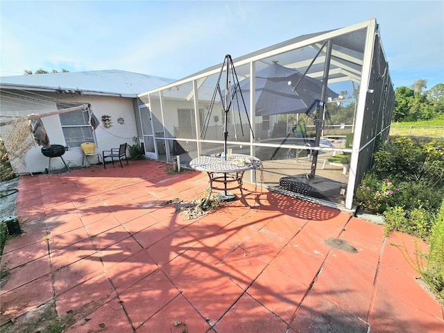360 Clairidge Cir, Lehigh Acres, FL 33974 - photo 39