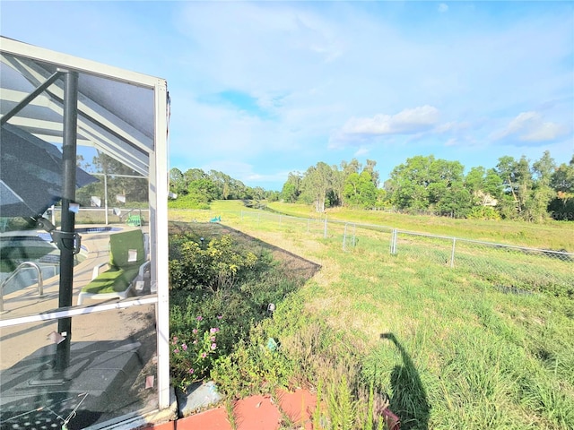 360 Clairidge Cir, Lehigh Acres, FL 33974 - photo 42