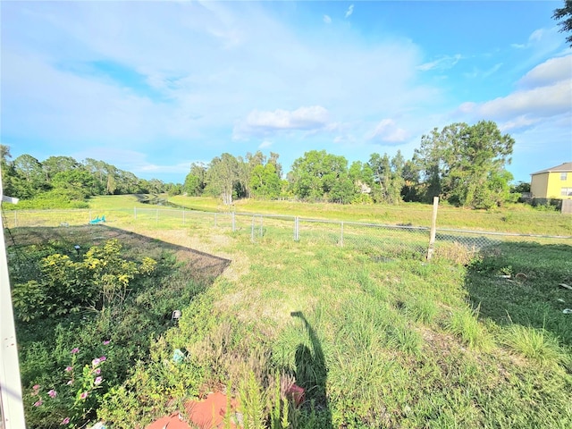 360 Clairidge Cir, Lehigh Acres, FL 33974 - photo 43
