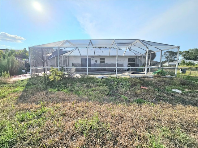 360 Clairidge Cir, Lehigh Acres, FL 33974 - photo 45