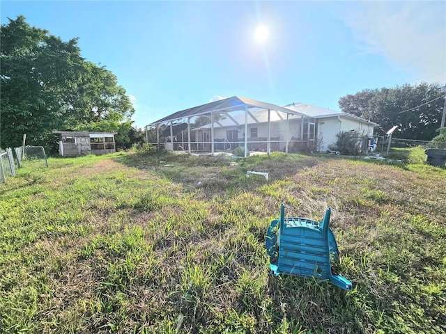 360 Clairidge Cir, Lehigh Acres, FL 33974 - photo 46