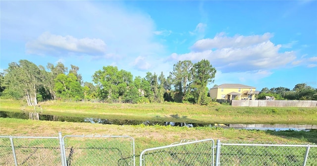 360 Clairidge Cir, Lehigh Acres, FL 33974 - photo 47