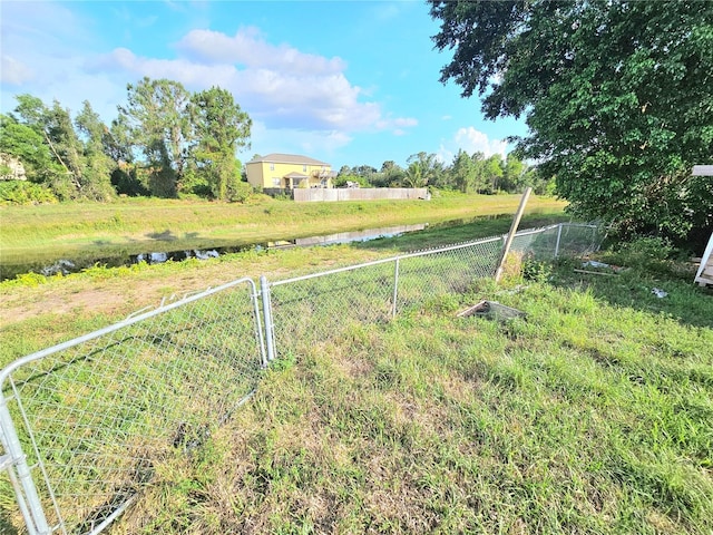 360 Clairidge Cir, Lehigh Acres, FL 33974 - photo 48
