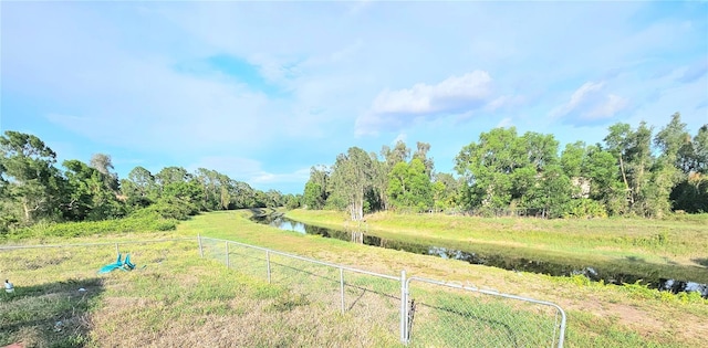 360 Clairidge Cir, Lehigh Acres, FL 33974 - photo 49