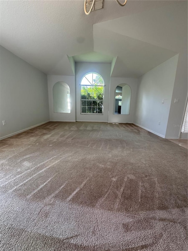 2823 Drifting Lilly Loop, Kissimmee, FL 34747 - photo 5