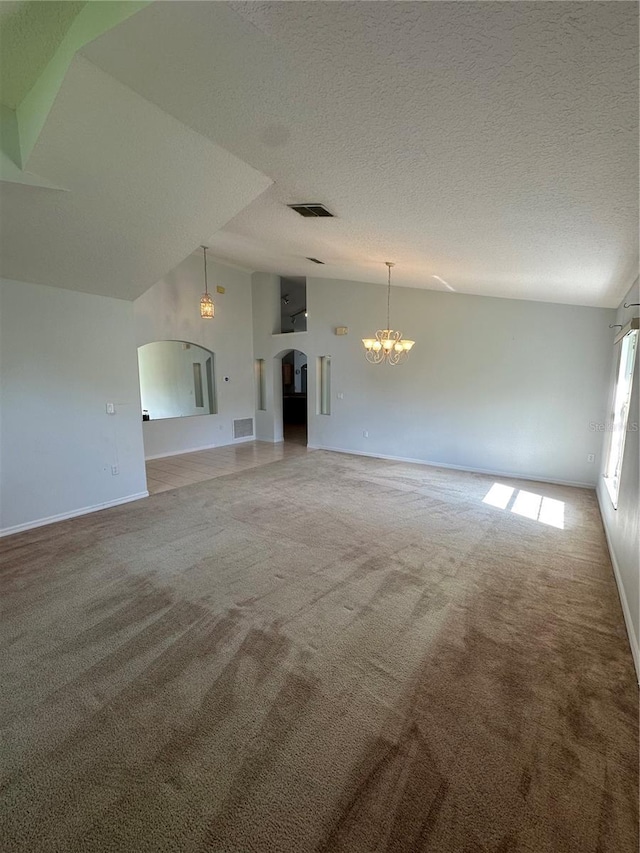 2823 Drifting Lilly Loop, Kissimmee, FL 34747 - photo 6