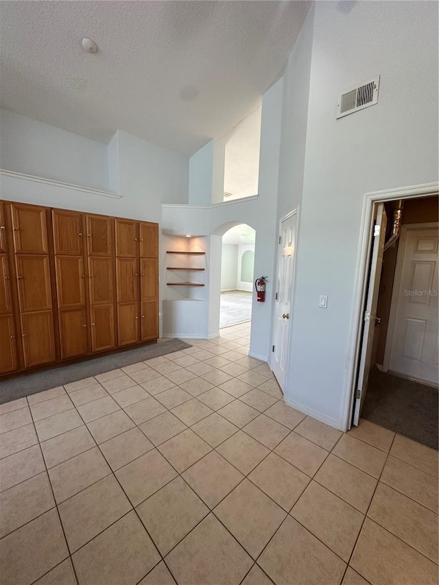 2823 Drifting Lilly Loop, Kissimmee, FL 34747 - photo 8