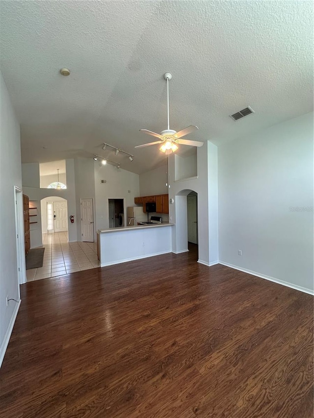 2823 Drifting Lilly Loop, Kissimmee, FL 34747 - photo 9