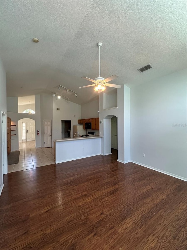 2823 Drifting Lilly Loop, Kissimmee, FL 34747 - photo 10