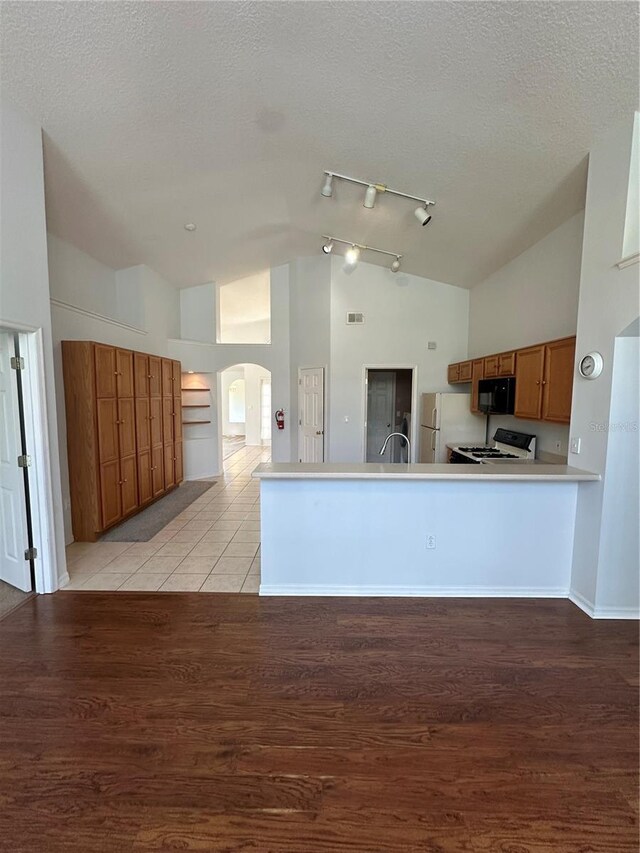 2823 Drifting Lilly Loop, Kissimmee, FL 34747 - photo 11