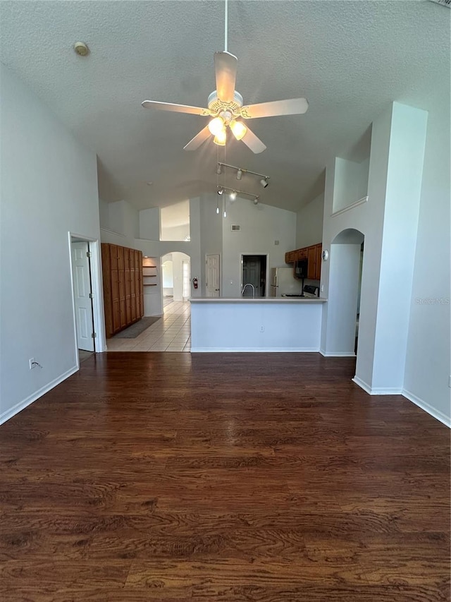2823 Drifting Lilly Loop, Kissimmee, FL 34747 - photo 12