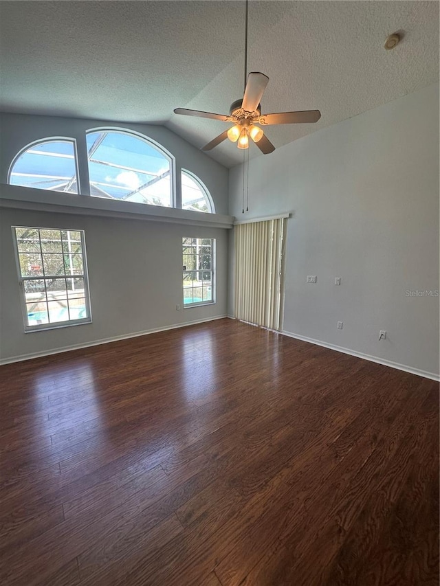 2823 Drifting Lilly Loop, Kissimmee, FL 34747 - photo 13