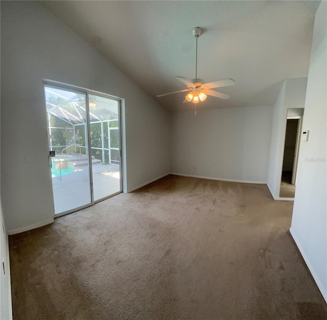 2823 Drifting Lilly Loop, Kissimmee, FL 34747 - photo 15