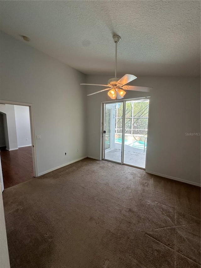 2823 Drifting Lilly Loop, Kissimmee, FL 34747 - photo 16
