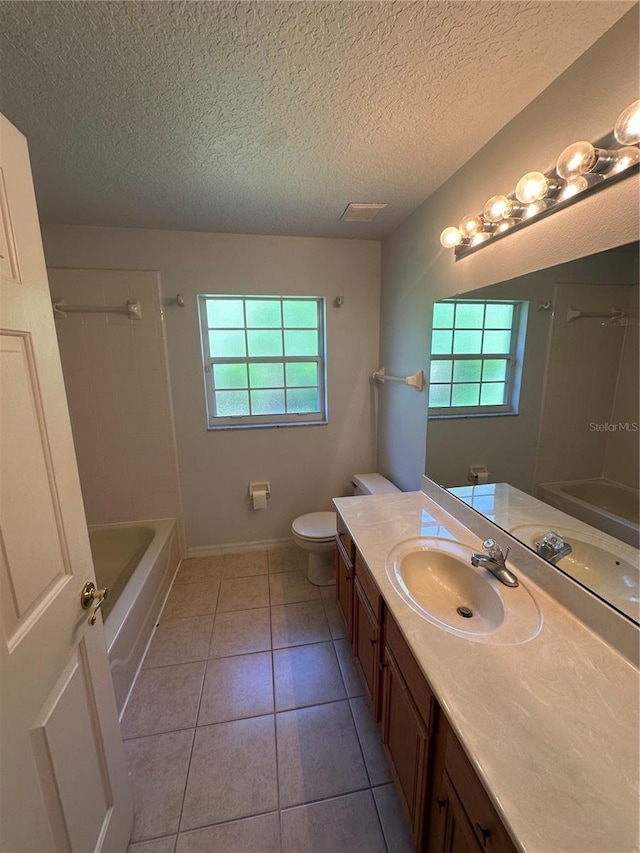 2823 Drifting Lilly Loop, Kissimmee, FL 34747 - photo 19