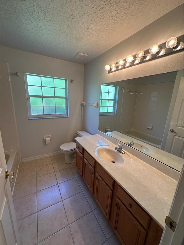 2823 Drifting Lilly Loop, Kissimmee, FL 34747 - photo 20