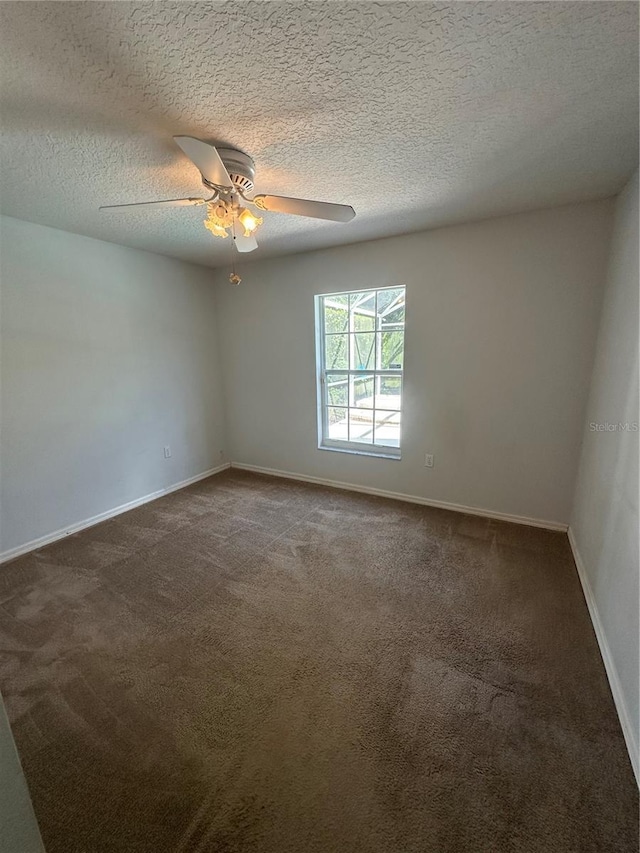 2823 Drifting Lilly Loop, Kissimmee, FL 34747 - photo 21