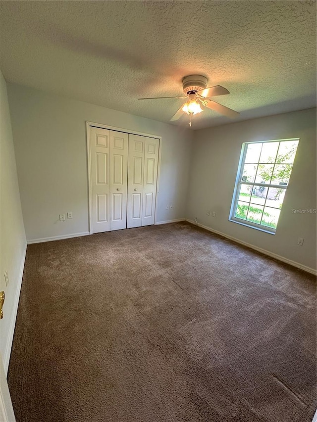 2823 Drifting Lilly Loop, Kissimmee, FL 34747 - photo 22