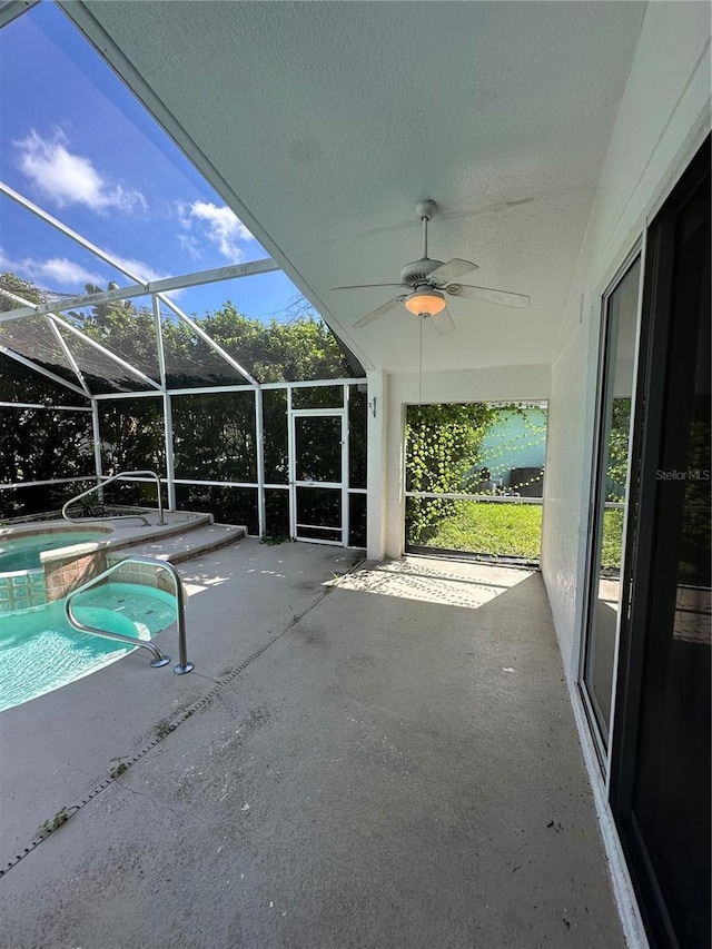 2823 Drifting Lilly Loop, Kissimmee, FL 34747 - photo 23