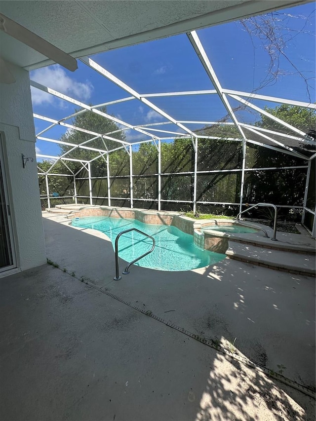 2823 Drifting Lilly Loop, Kissimmee, FL 34747 - photo 24