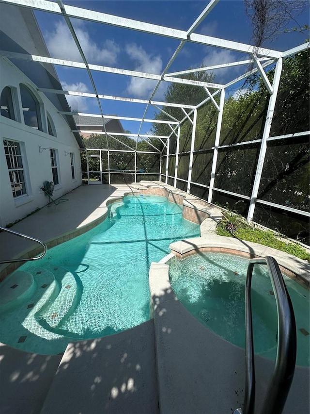 2823 Drifting Lilly Loop, Kissimmee, FL 34747 - photo 25