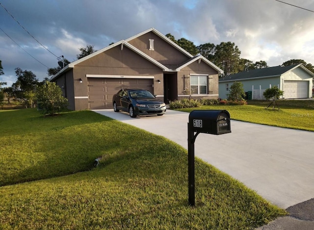518 SW Natalie Ter, Port St Lucie, FL 34953 - photo 1