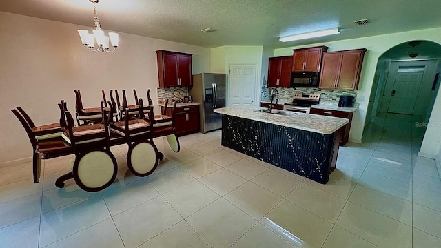 518 SW Natalie Ter, Port St Lucie, FL 34953 - photo 2