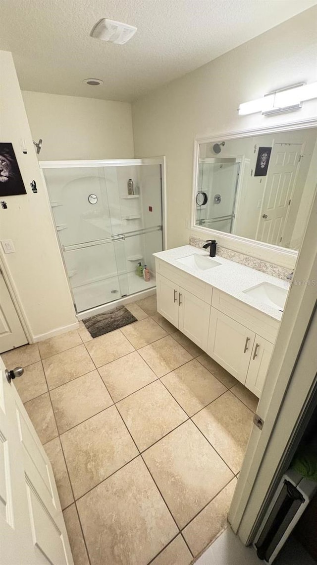 518 SW Natalie Ter, Port St Lucie, FL 34953 - photo 4